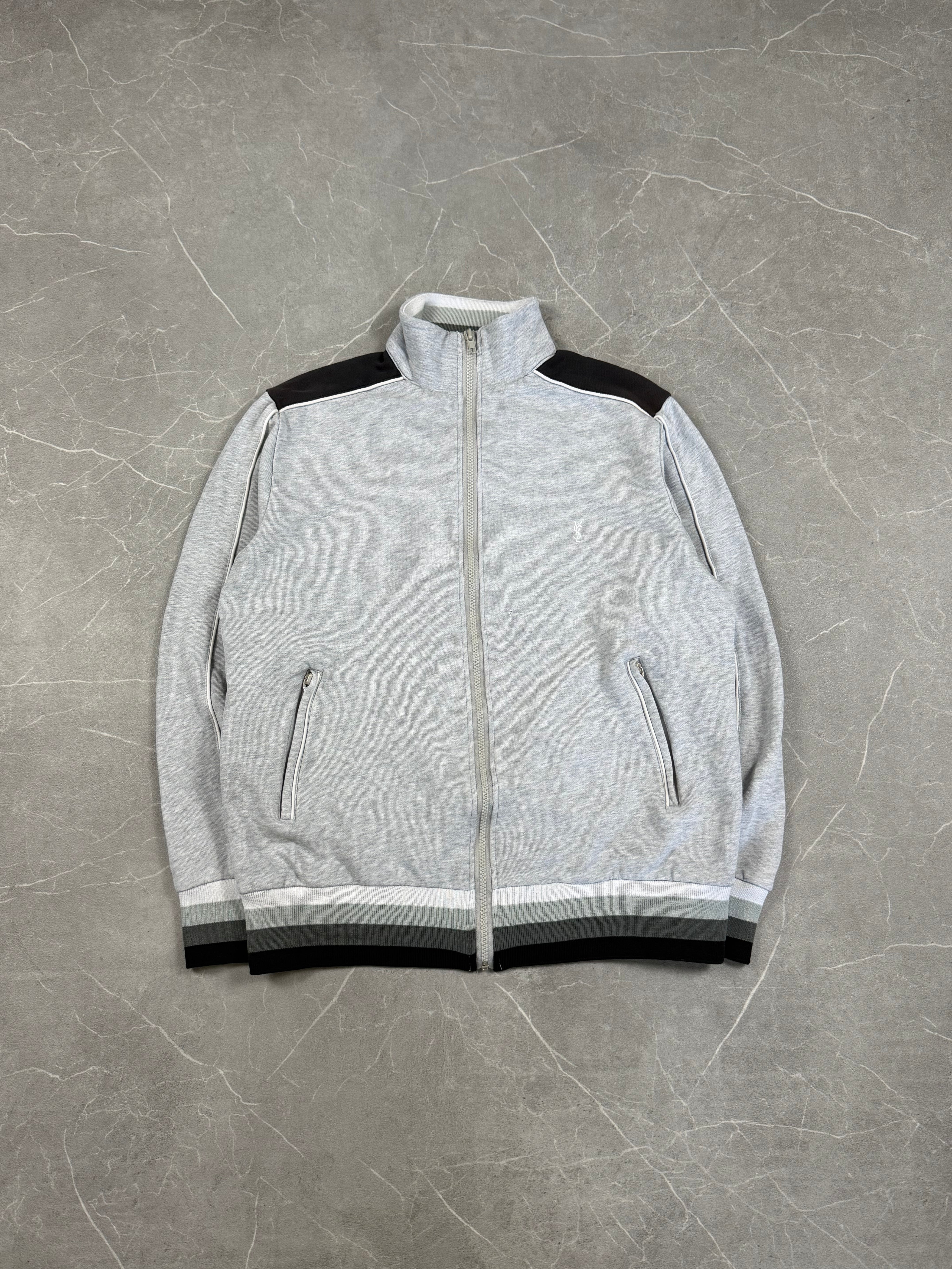 YSL Vintage Jacke (S)