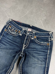 True Religion Jeans (SM)