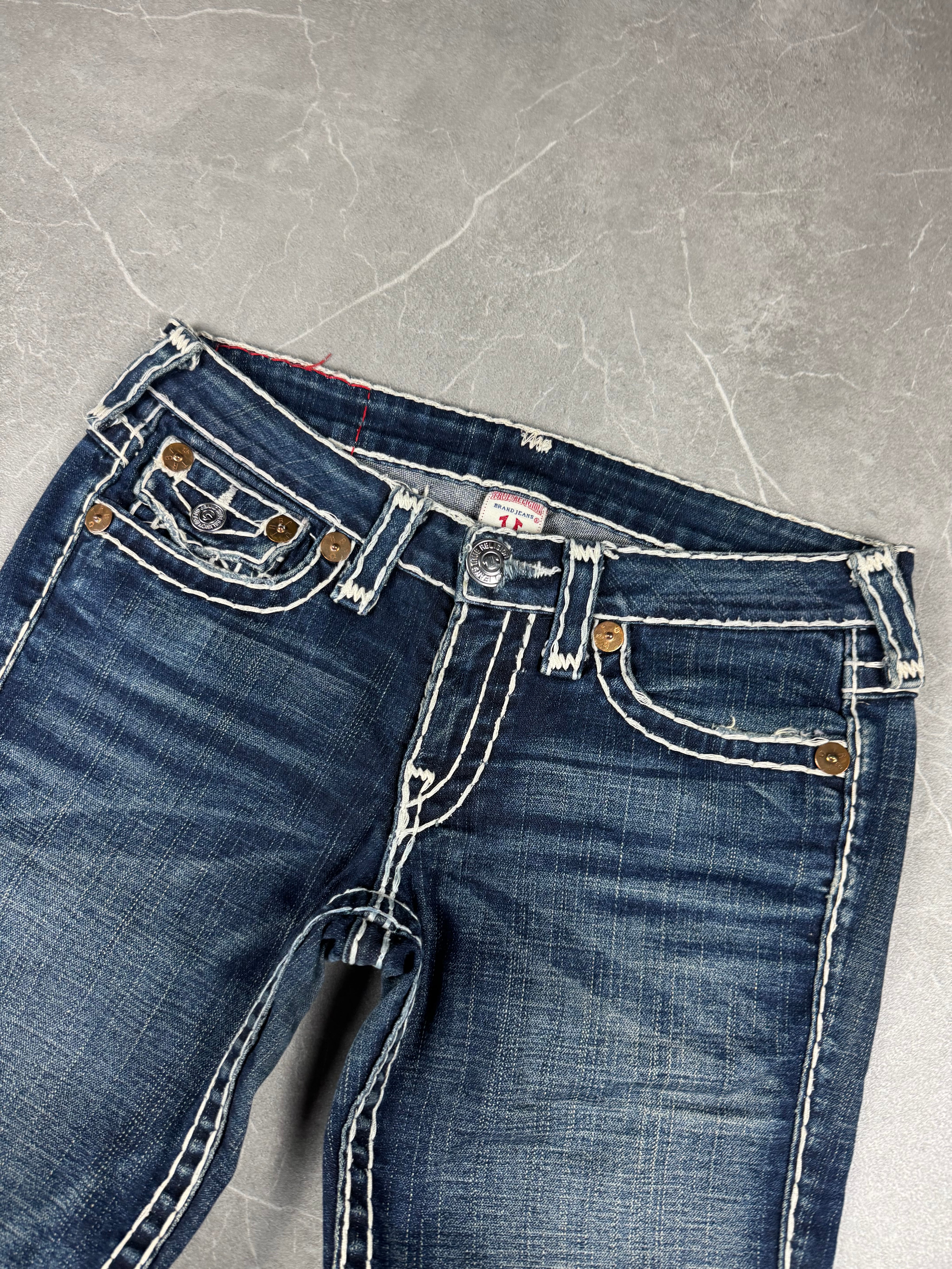 True Religion Jeans (SM)