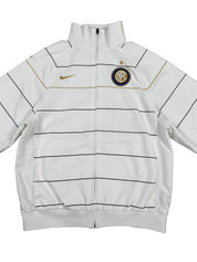 Nike Inter Mailand Trackjacket (S)