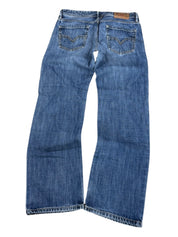 Diesel vintage Straight Jeans (S)