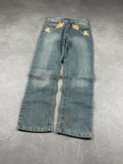 Dolce &amp; Gabbana Jeans (XS)