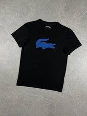 Lacoste Slim Tee (S)