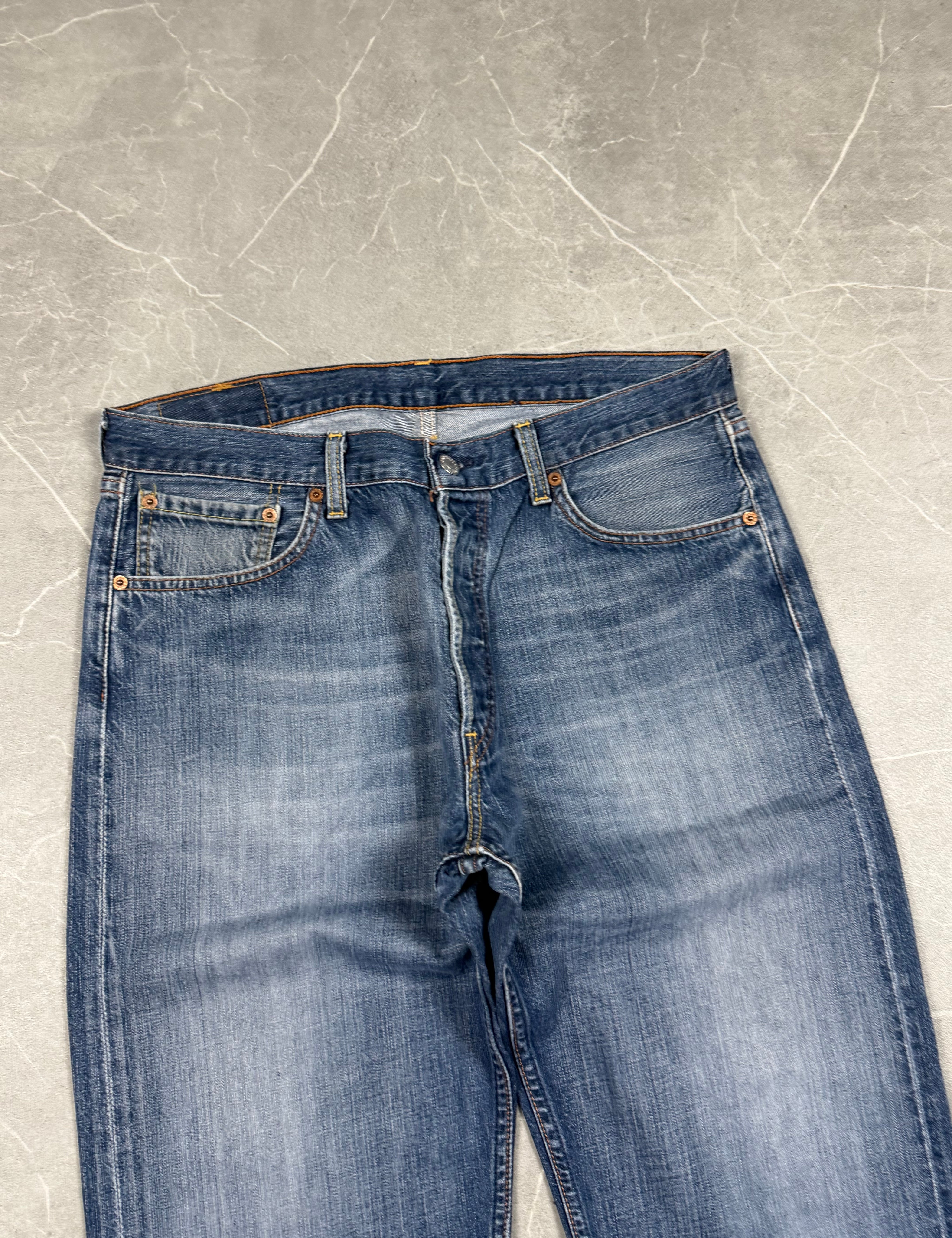 D6F12DCB-2C3E-4216-B9CA-E6EC792DB208.jpg