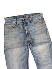 Levi’s Vintage Bootcut Jeans (M)