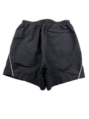 Nike Shorts (S)