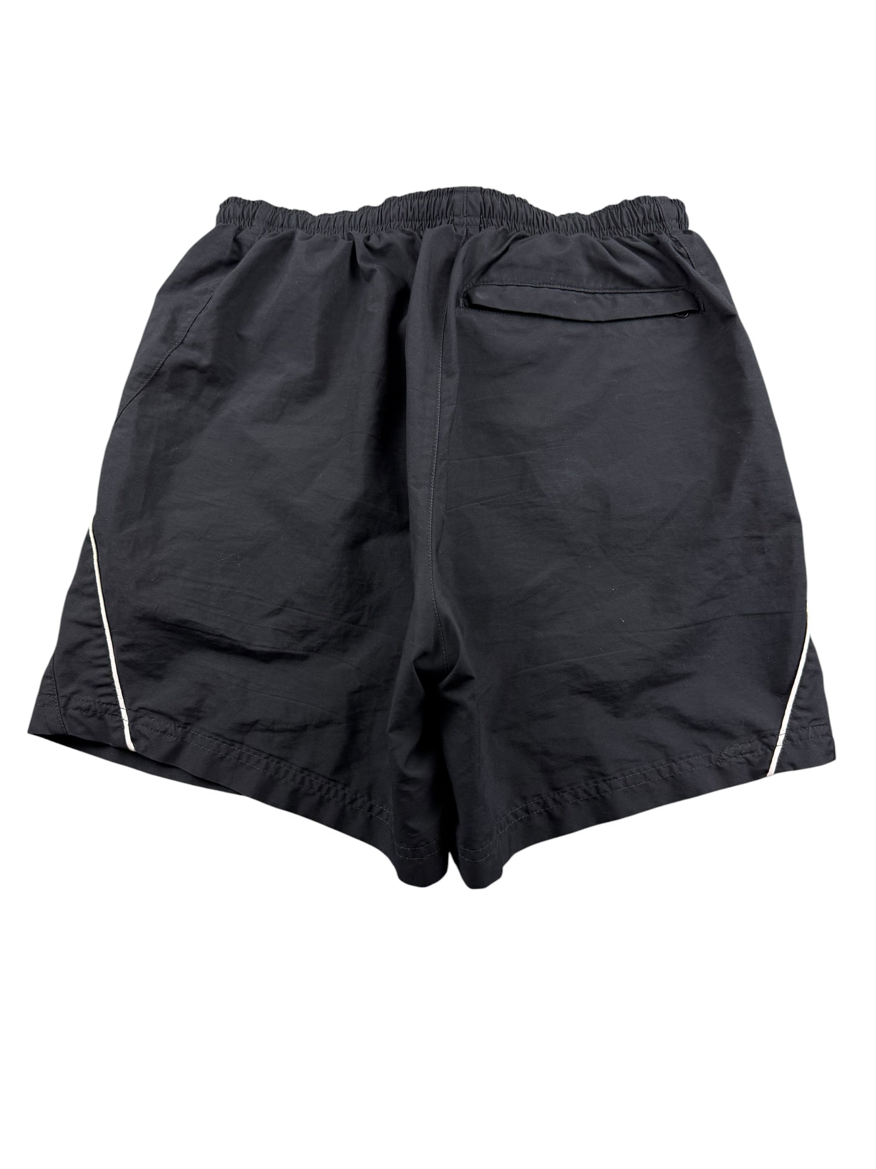 Nike Shorts (S)