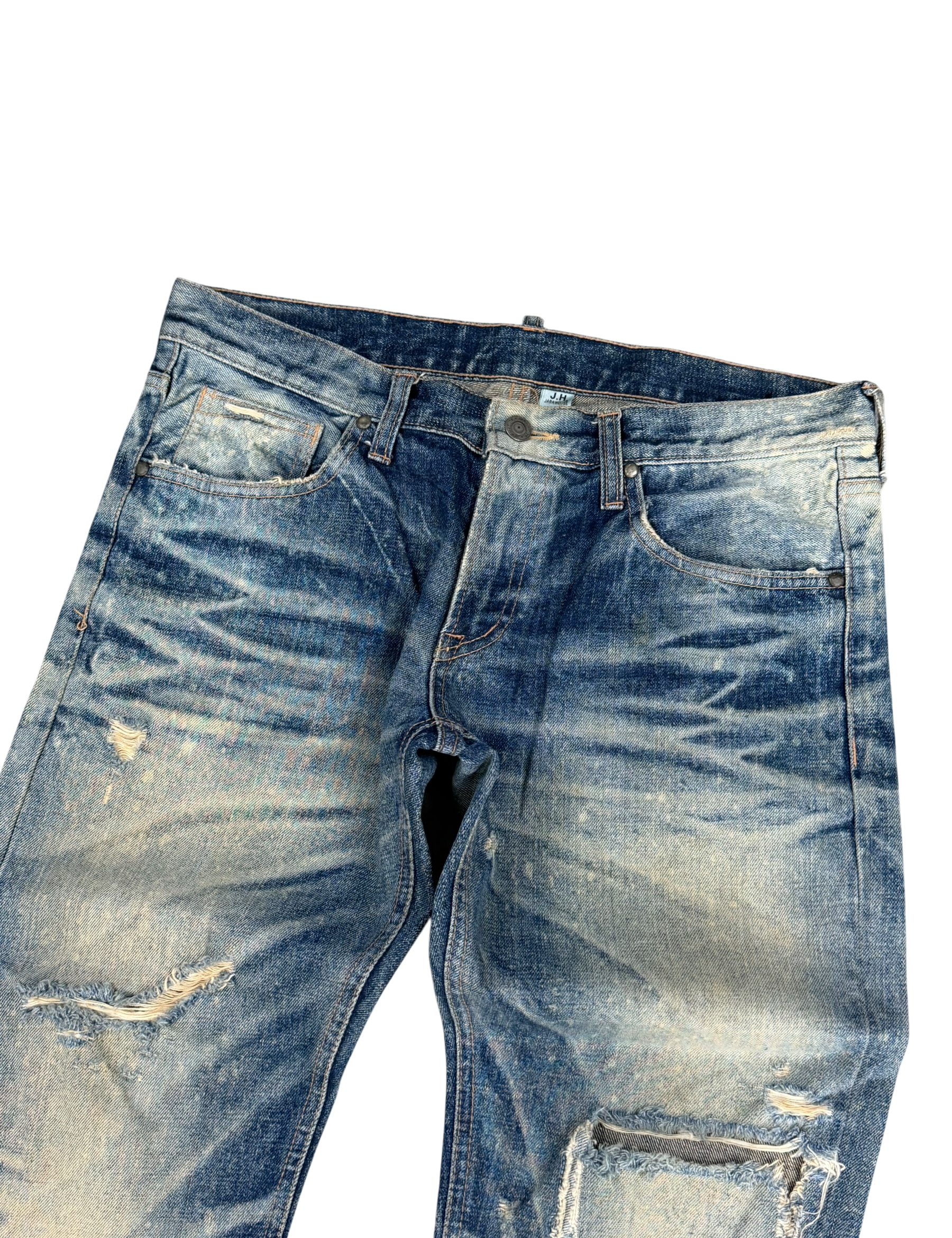 D720B999-14D0-4F45-A884-CDB7893CA084.png