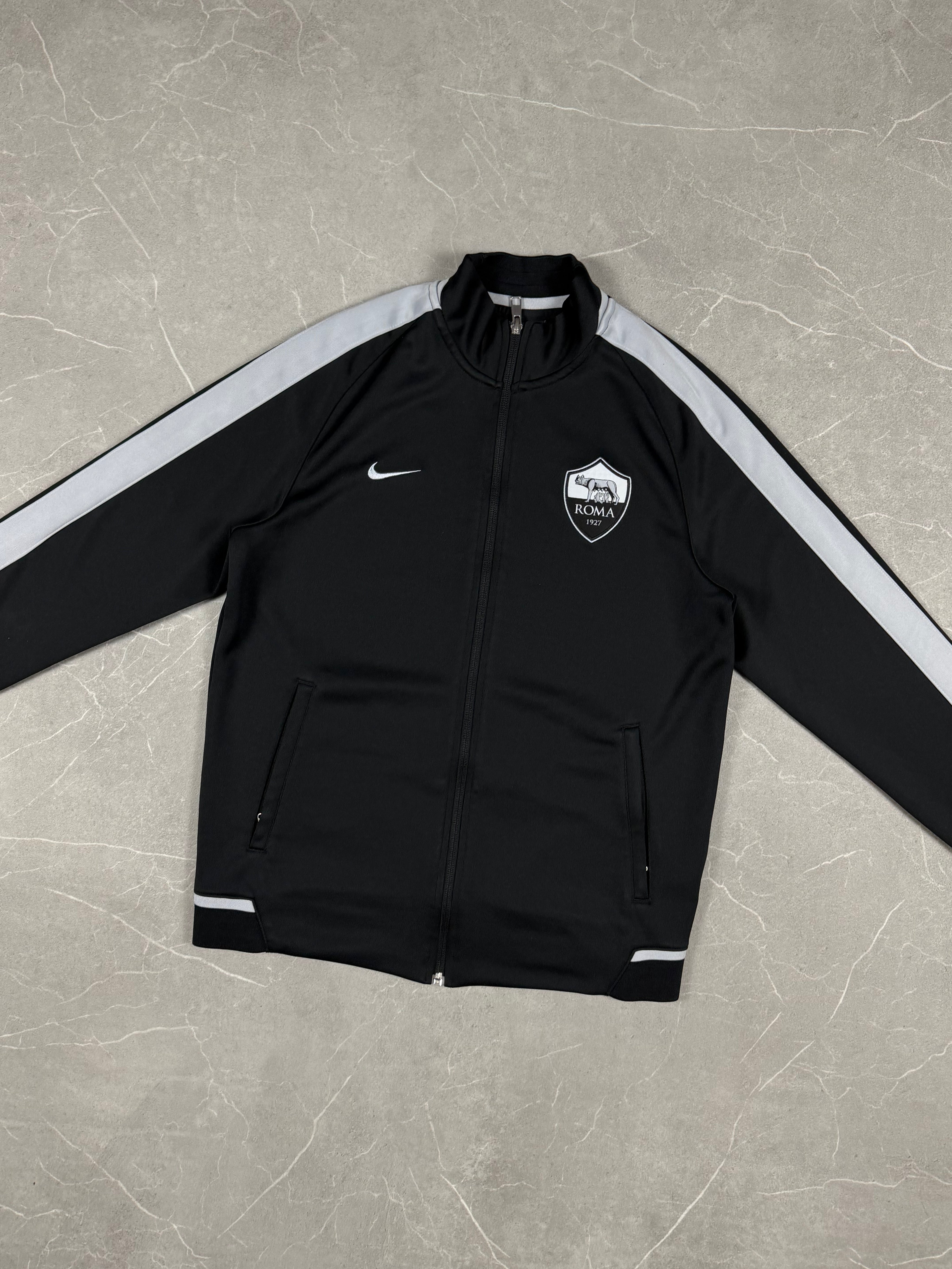 Nike AS Roma Zipper (M)
