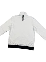 EA7 Armani Zip Jacke (M)