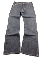 Armani Bootcut Jeans (M)