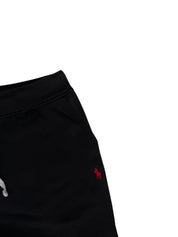 Ralph Lauren Baggy Jogger (S)