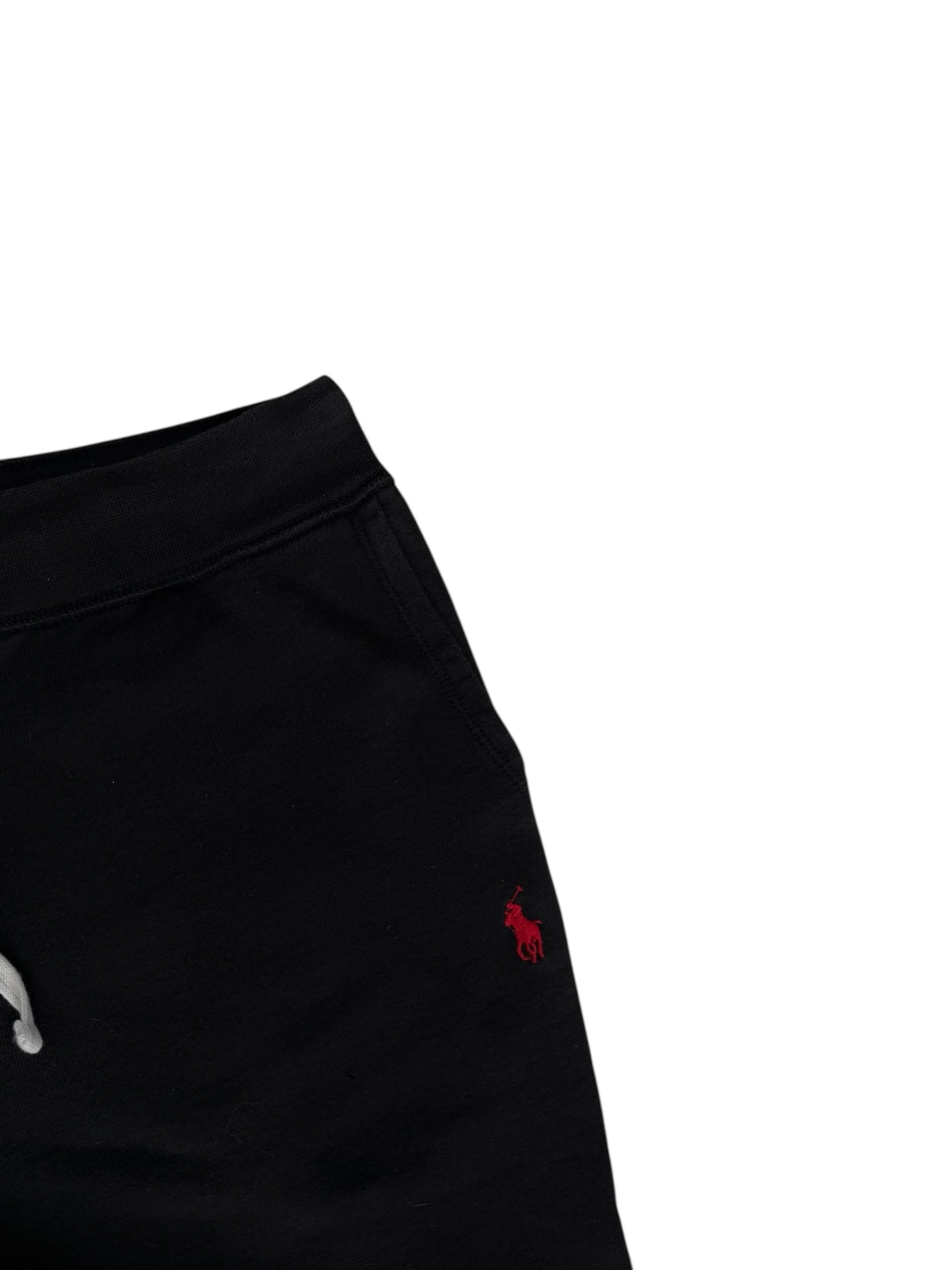 Ralph Lauren Baggy Jogger (S)