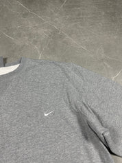 Vintage Nike Oversized Sweater (L)