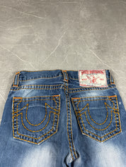 True Religion Jeans (S)
