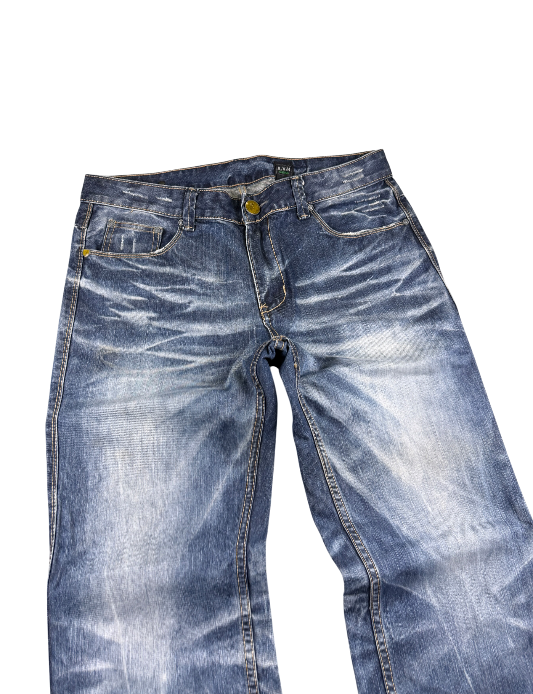 D770A16B-1F5C-4AC2-8D50-8424E1DDE8C4.png