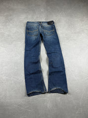 Diesel Bootcut Jeans (M-L)