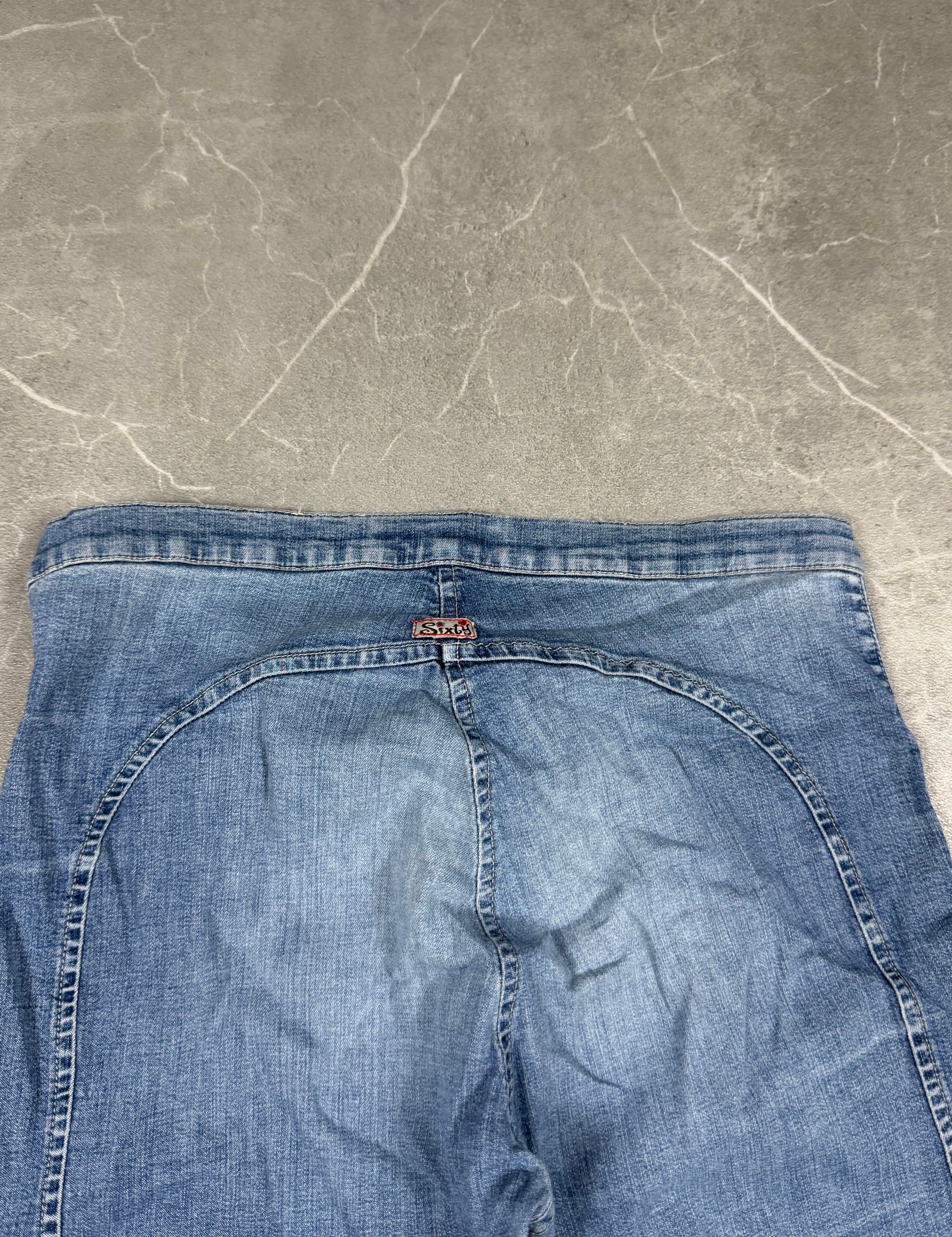 D7781B1F-D054-435D-A300-9391BBF4B63C.jpg