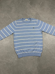Rare Lacoste Sweater (S)