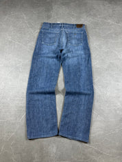 Armani Jeans (M)