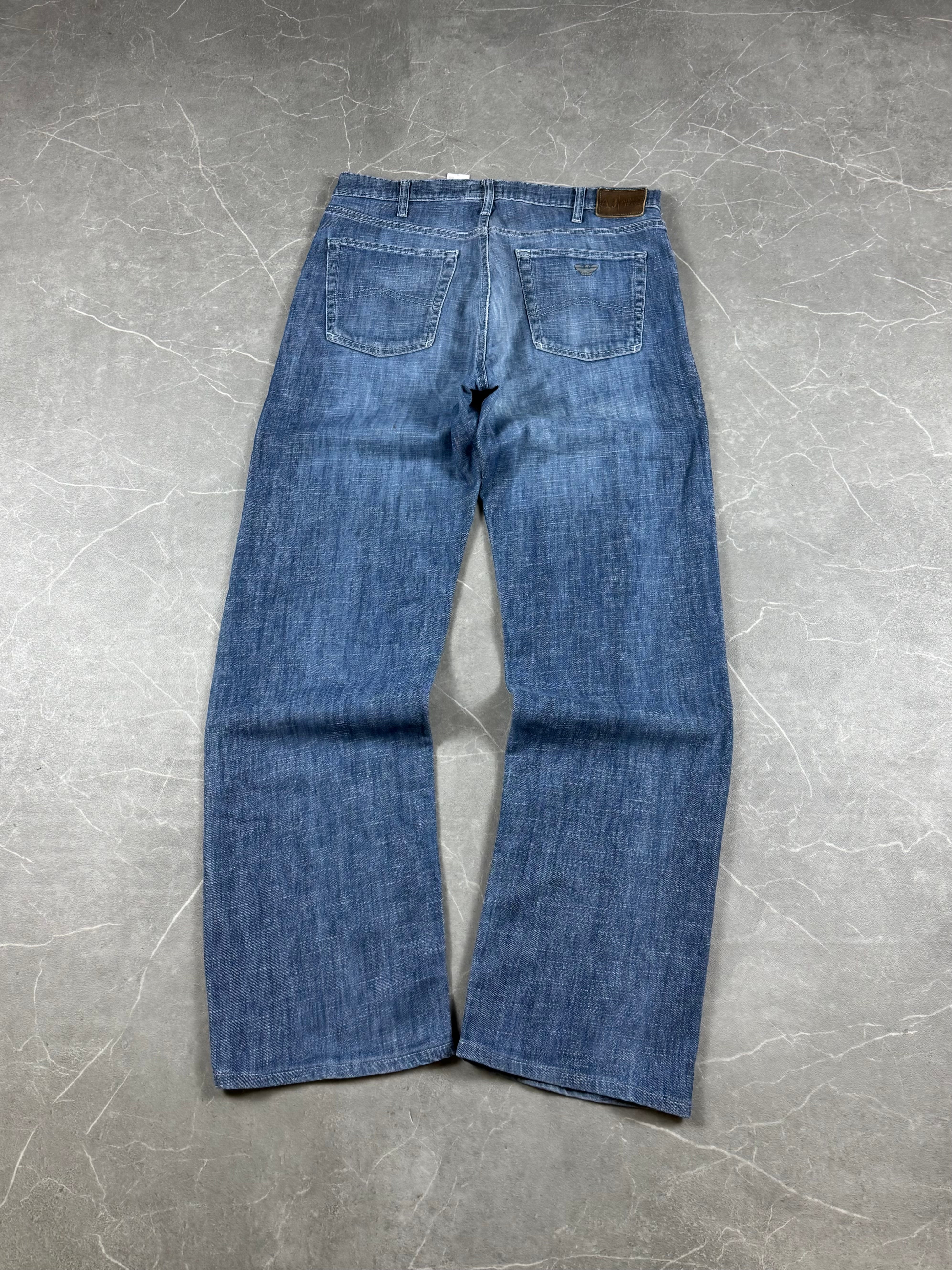 Armani Jeans (M)