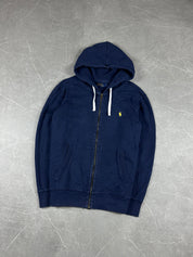 Ralph Lauren Zipper (M-L)