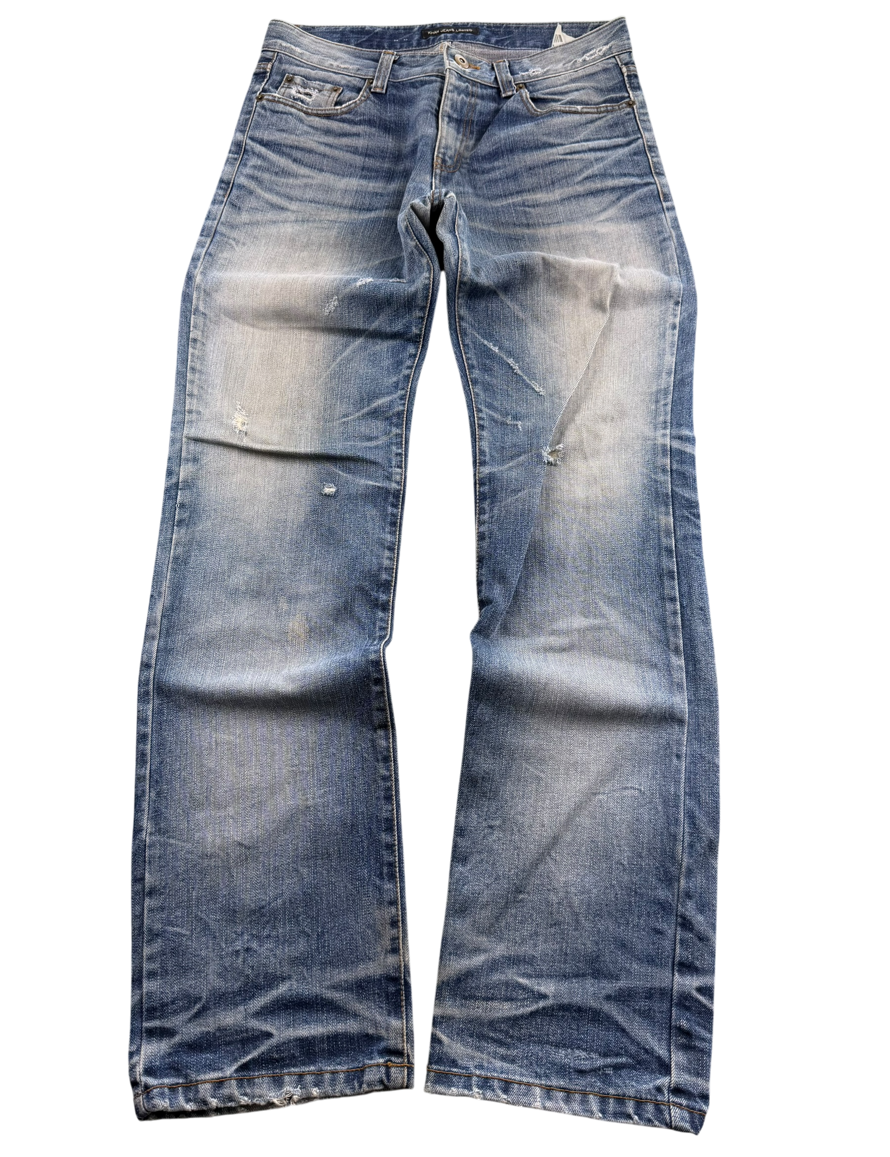 D7B0CFC8-182E-4281-BFB3-D3DCD59FC7E5.png