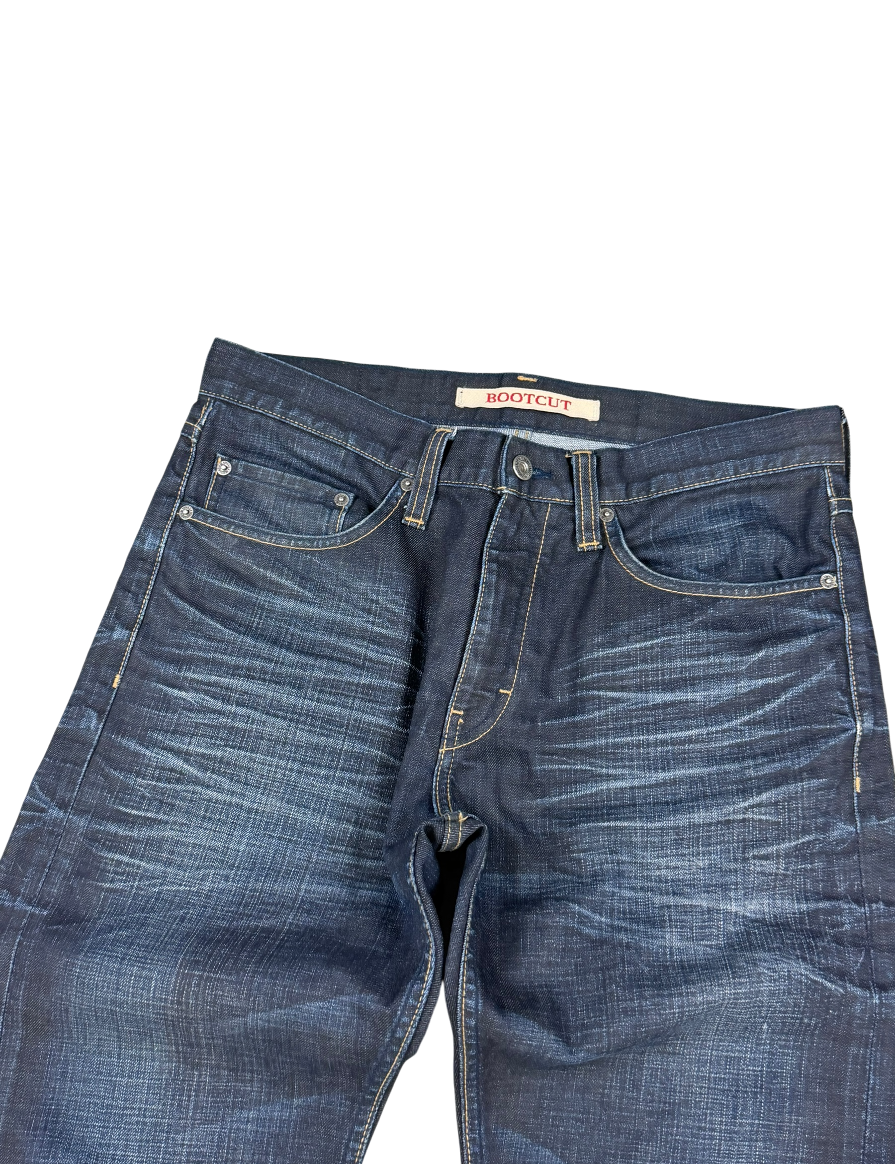 D7B554B0-7586-4419-86BD-AED1C845DC52.png