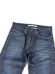 Mustang Viral Bootcut Jeans (S-M)
