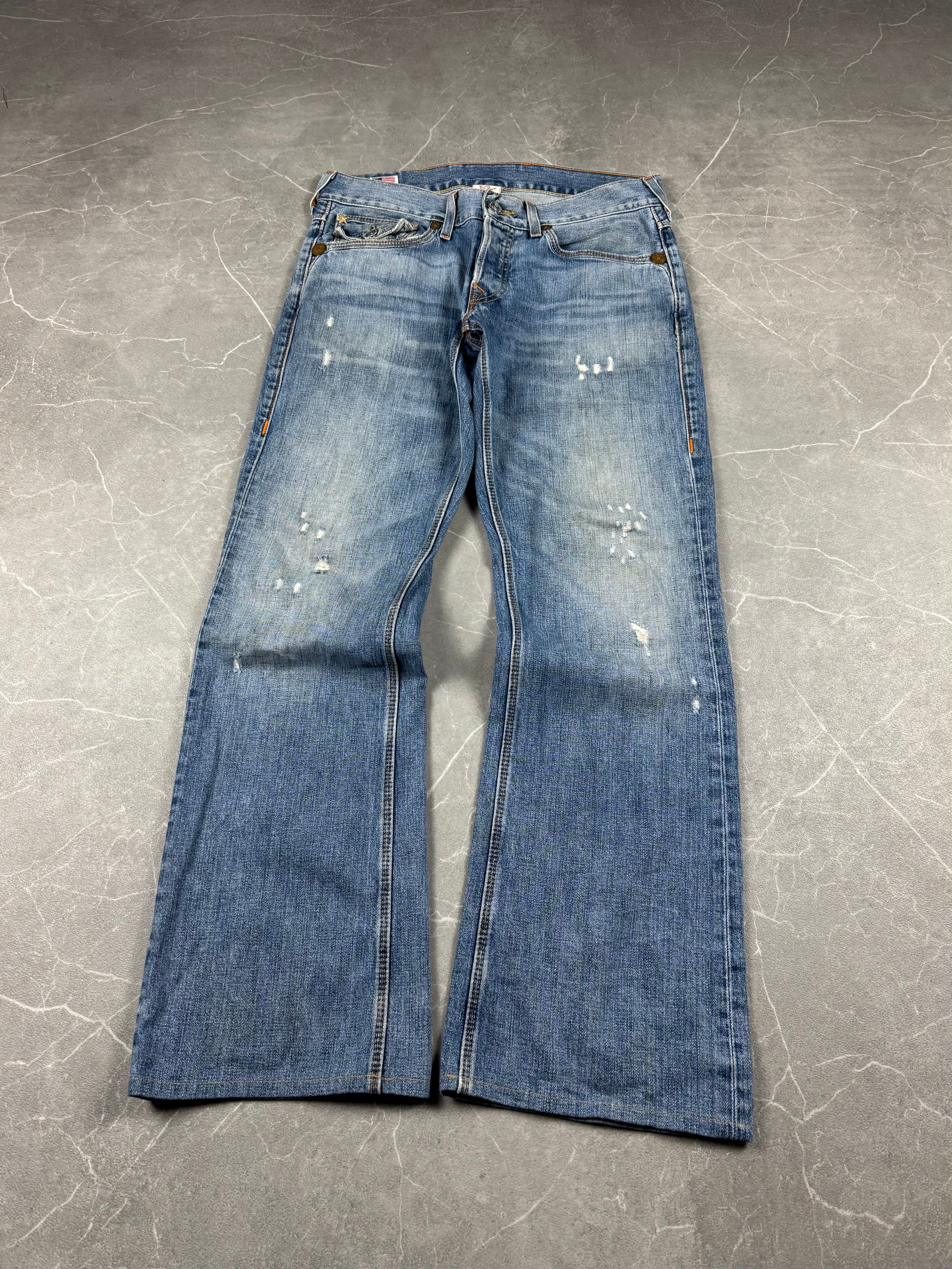 True Religion Jeans (SM)