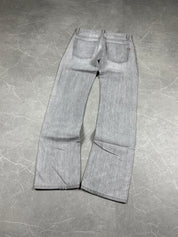 Diesel Bootcut Jeans (S)