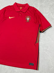 Nike Portugal Trikot (XS)