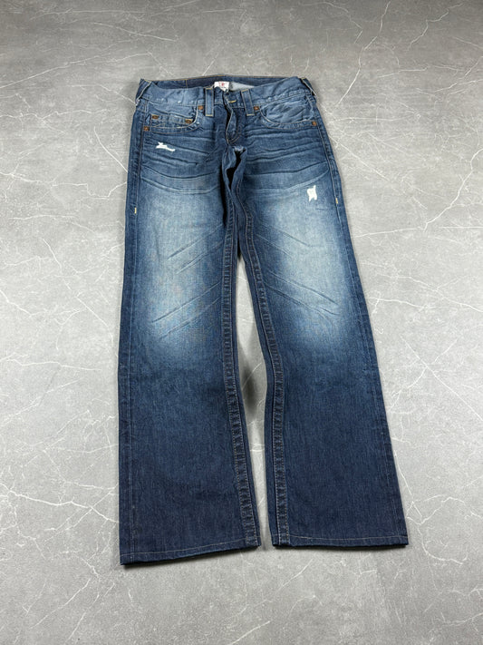 True Religion Jeans (M)