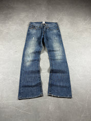 True Religion Jeans (M-L)