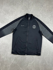 Nike x PSG Jacket (M)
