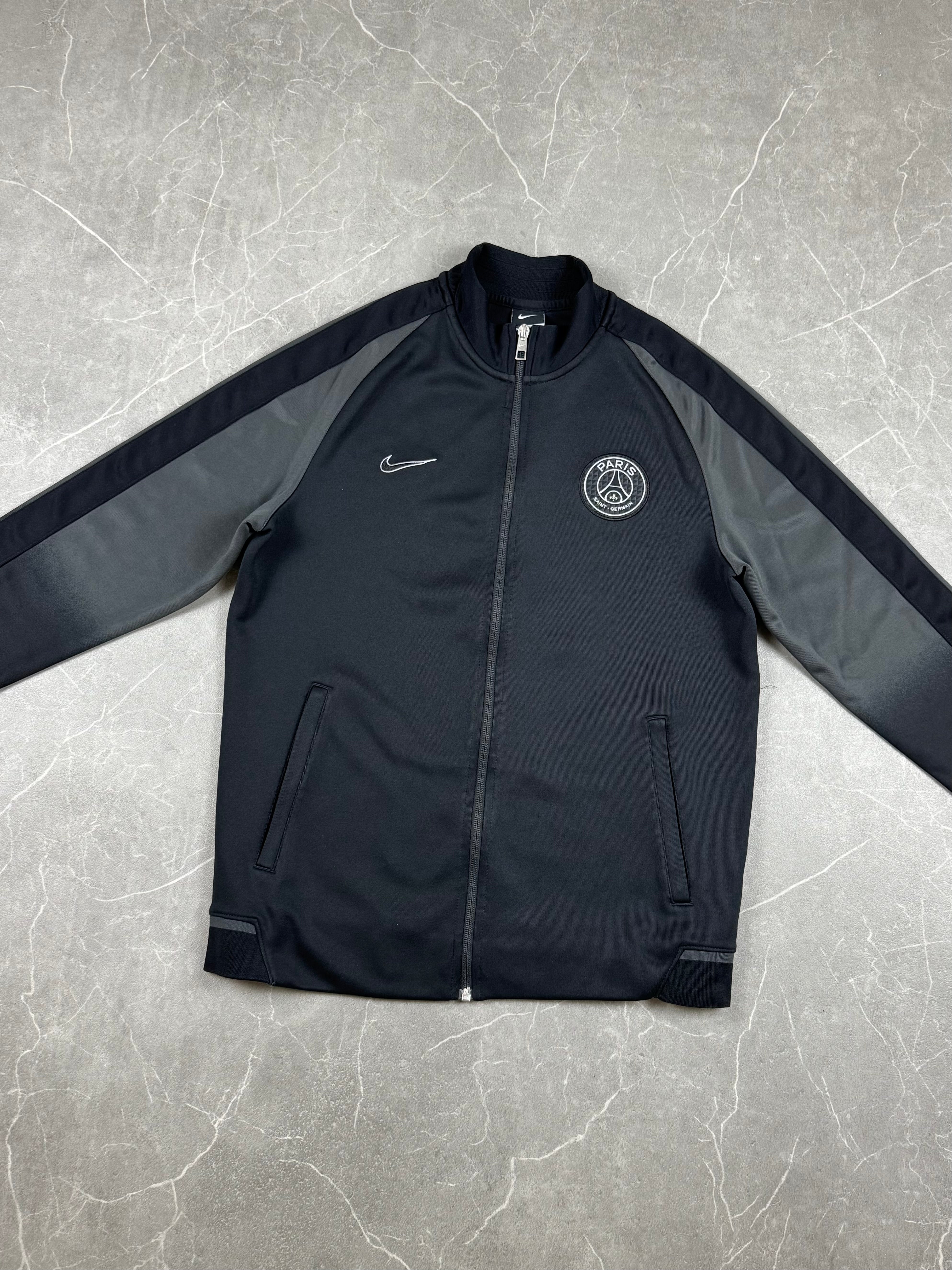 Nike x PSG Jacket (M)