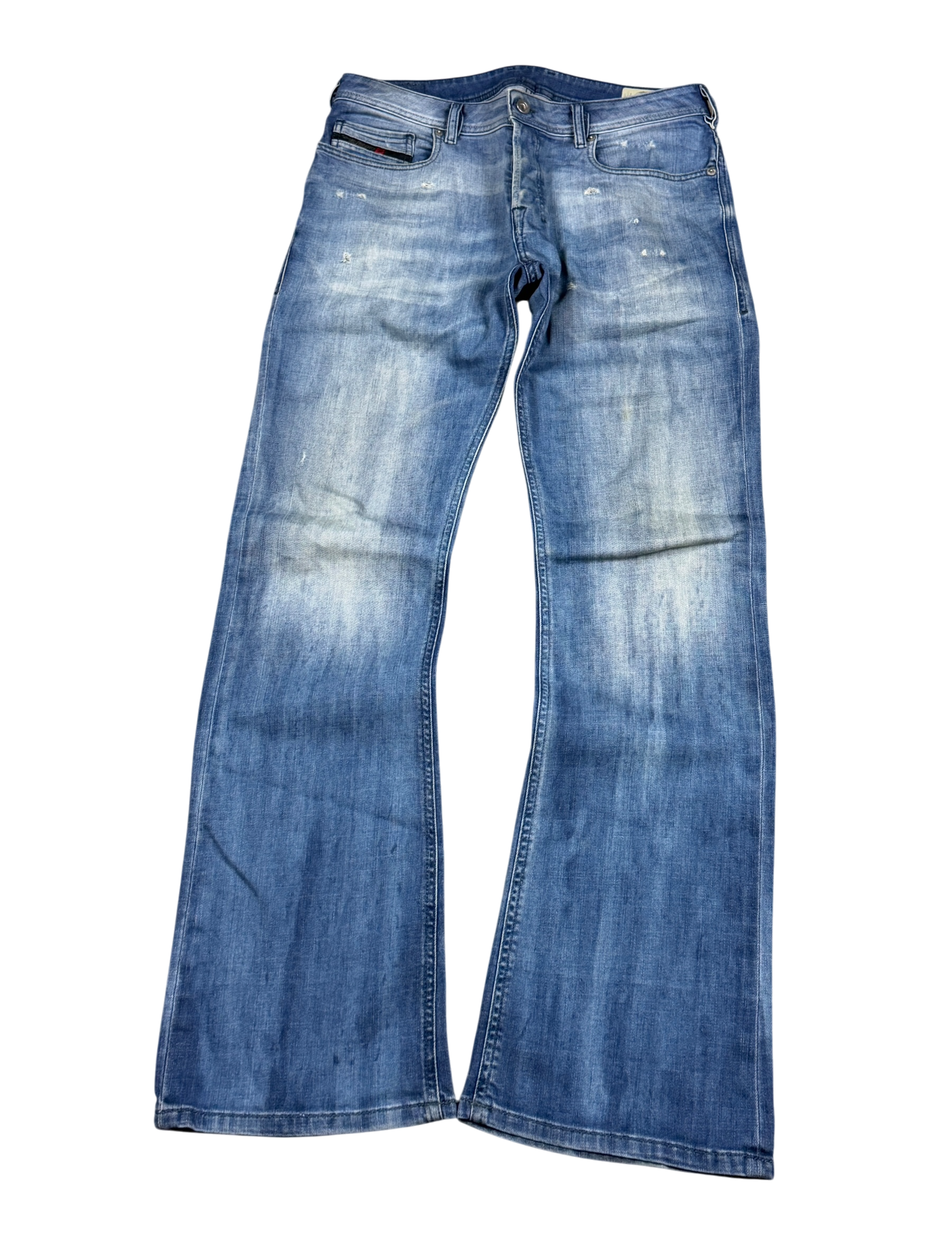 D7DE52AC-60F7-4D93-ACA0-A3963E524AA2.png