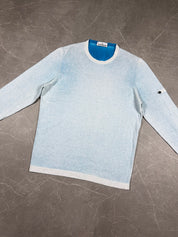 Stone Island Sweater (L)