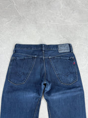 Replay Vintage Bootcut Jeans (S)