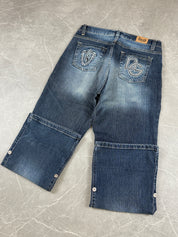 Dolce Gabbana Jeans Damen (M)