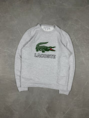 Lacoste Sweater (S)