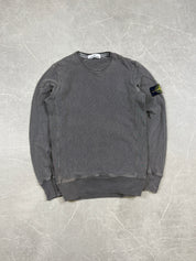 Stone Island Sweater (S)