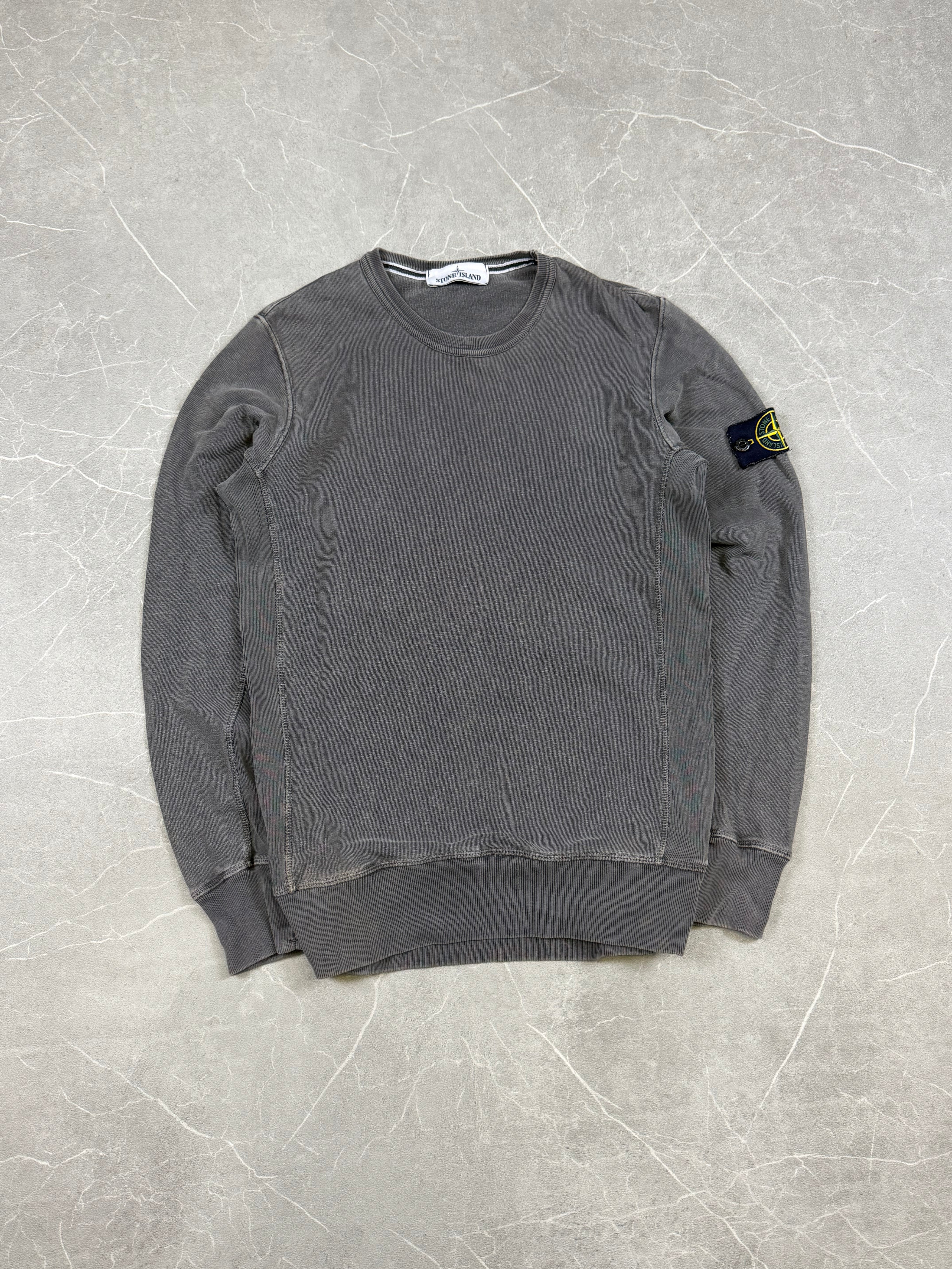 Stone Island Sweater (S)