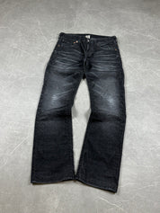 True Religion Cord Jeans (M)