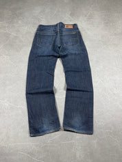 G-Star Straight fit Jeans (S)