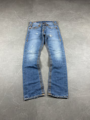 True Religion Jeans (S)