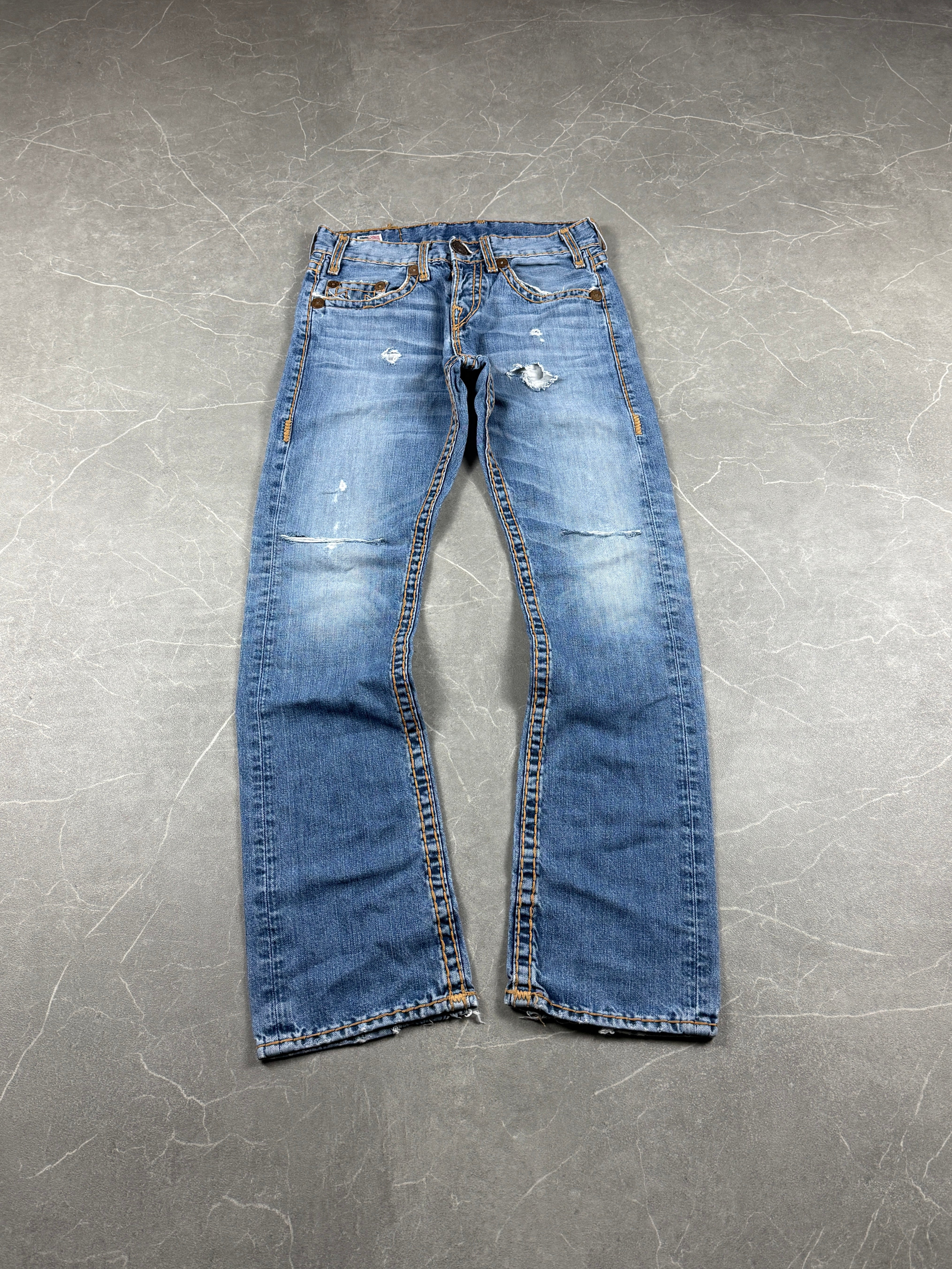 True Religion Jeans (S)