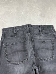 Armani washed Jeans (M)