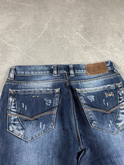 Dolce Gabbana Jeans (M)
