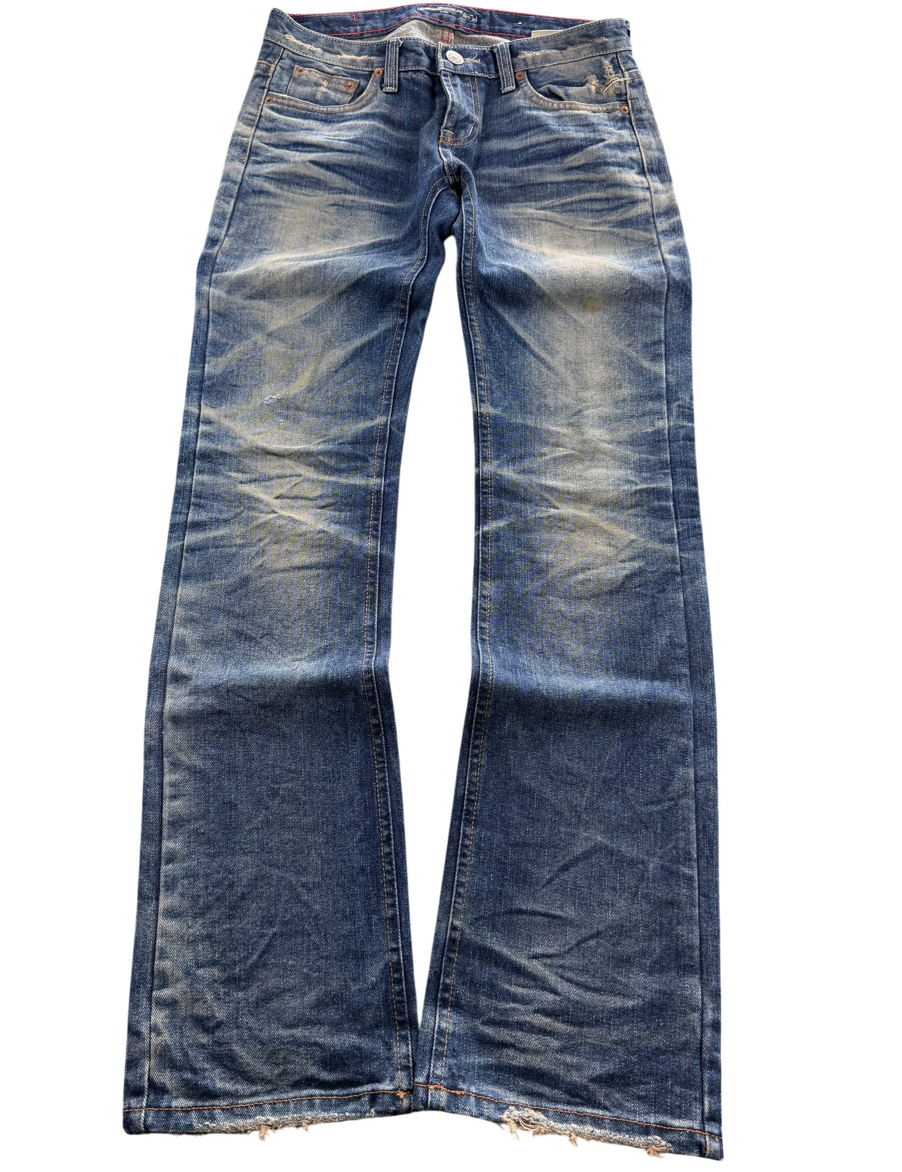 D85E1926-7A01-4720-87C7-F0B607A1C053.png
